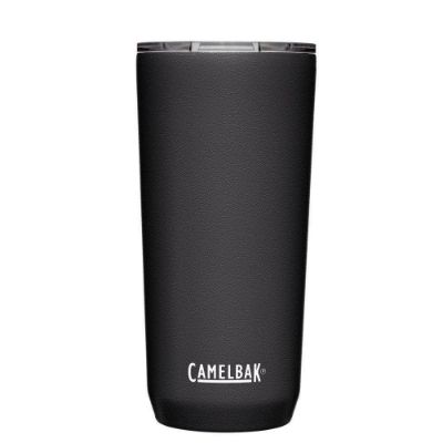 Camelbak Tumbler, SST Vacuum Insulated 0,6L Black